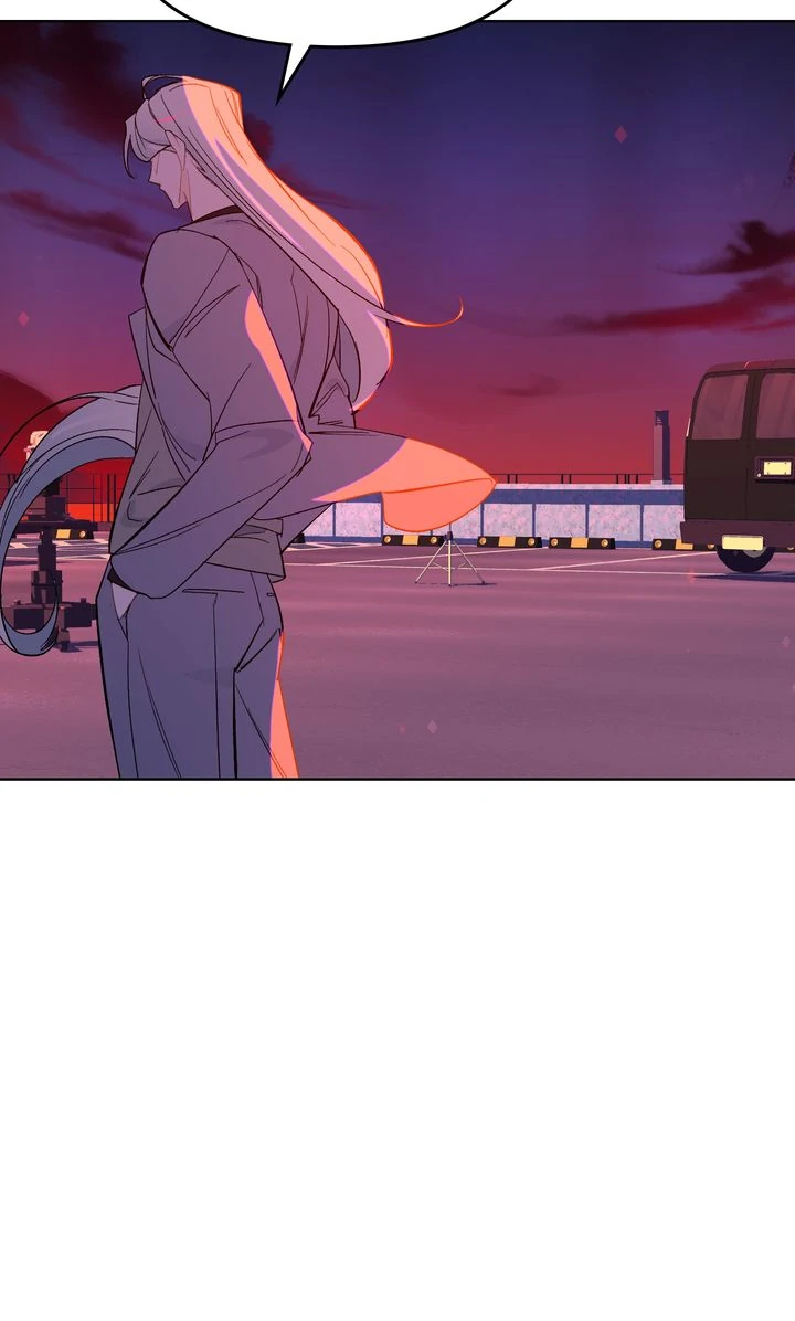 Even If Despair Consumes You Chapter 55 306 ch 55 26