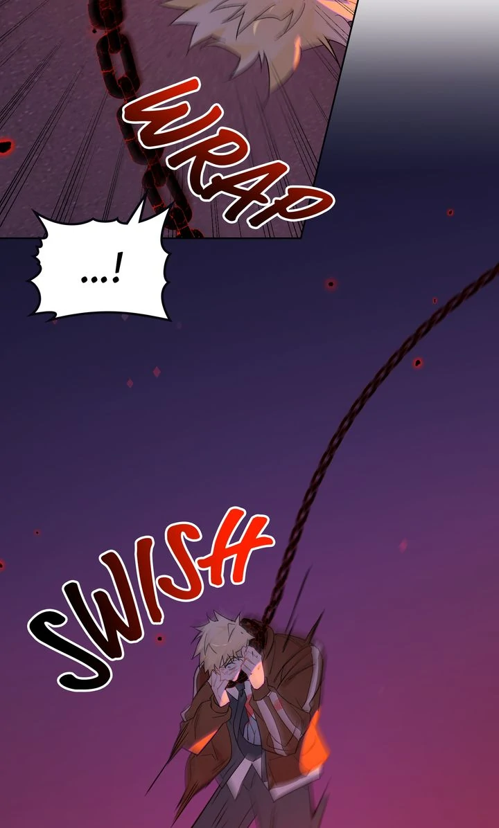 Even If Despair Consumes You Chapter 55 312 ch 55 32