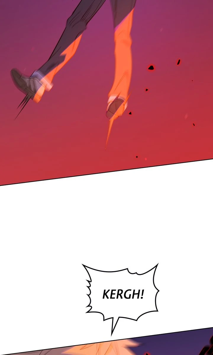 Even If Despair Consumes You Chapter 55 313 ch 55 33