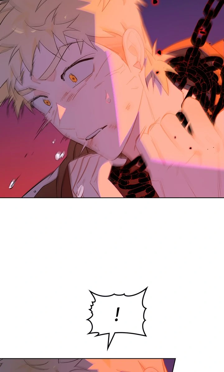 Even If Despair Consumes You Chapter 55 314 ch 55 34