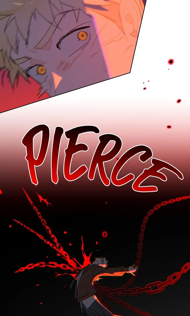 Even If Despair Consumes You Chapter 55 315 ch 55 35