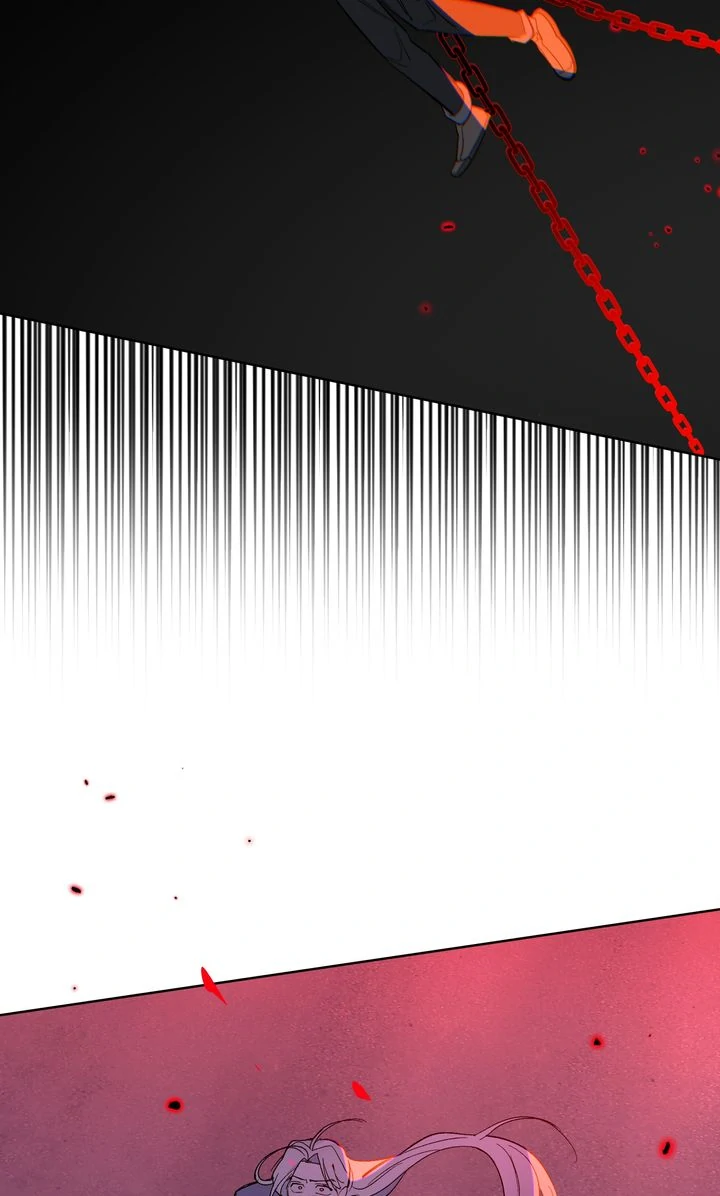 Even If Despair Consumes You Chapter 55 316 ch 55 36