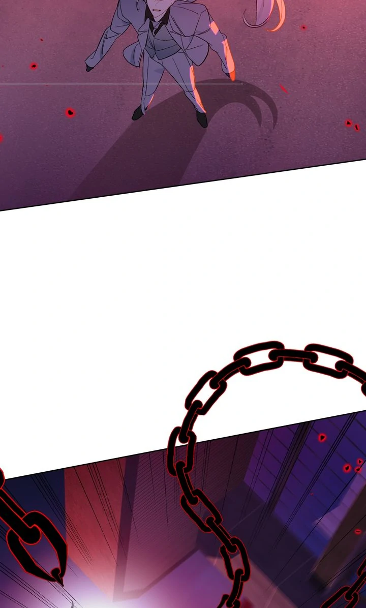 Even If Despair Consumes You Chapter 55 317 ch 55 37