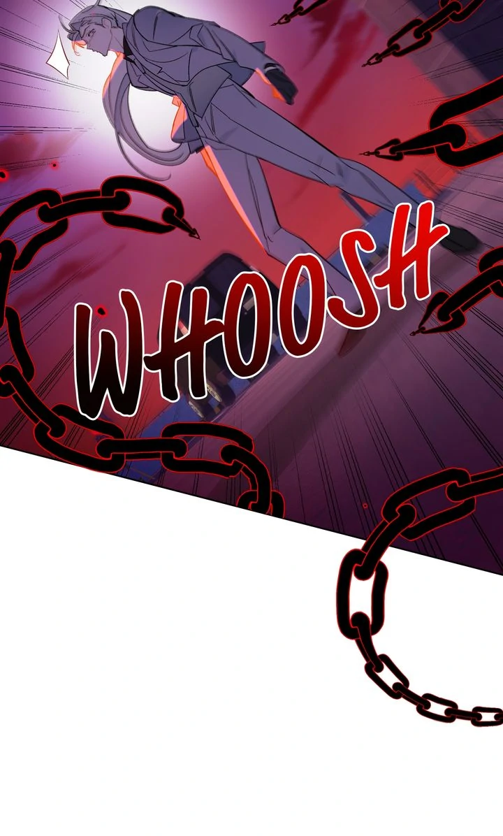 Even If Despair Consumes You Chapter 55 318 ch 55 38