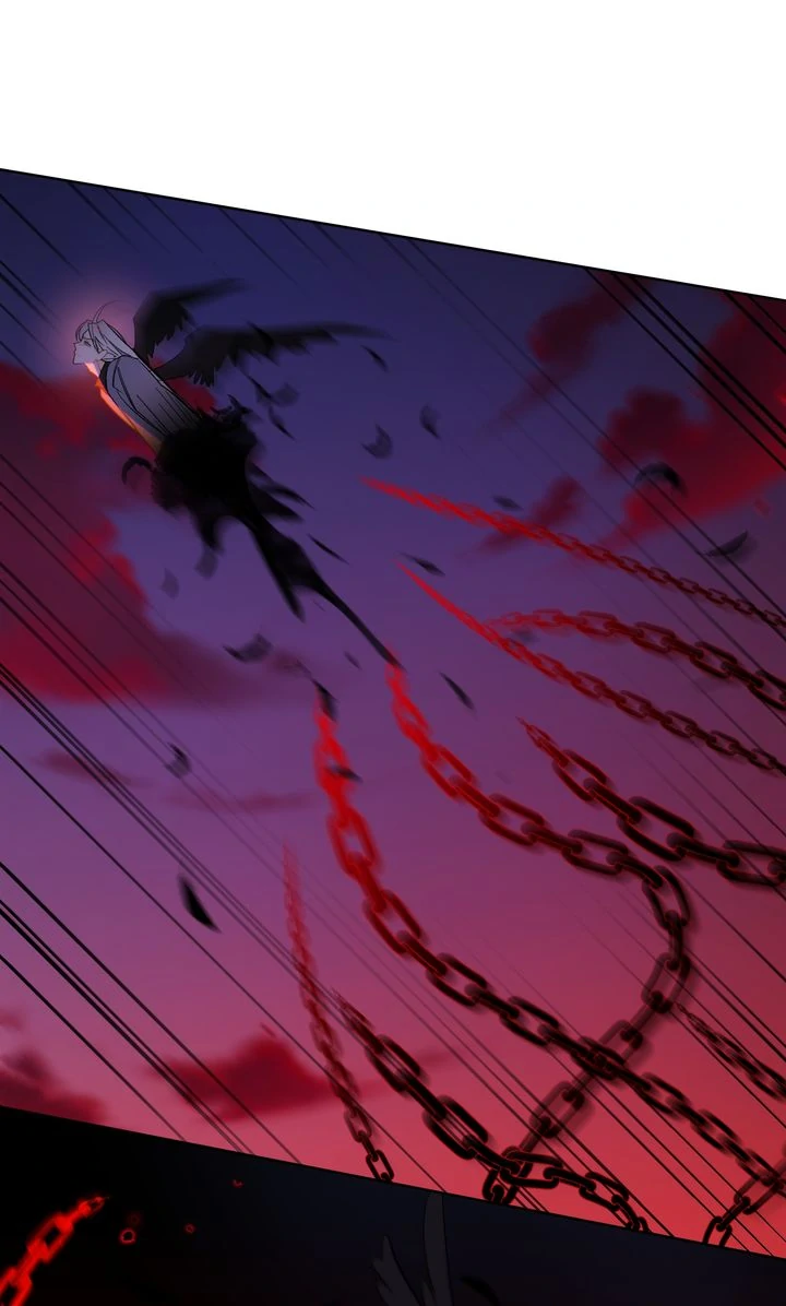 Even If Despair Consumes You Chapter 55 320 ch 55 40