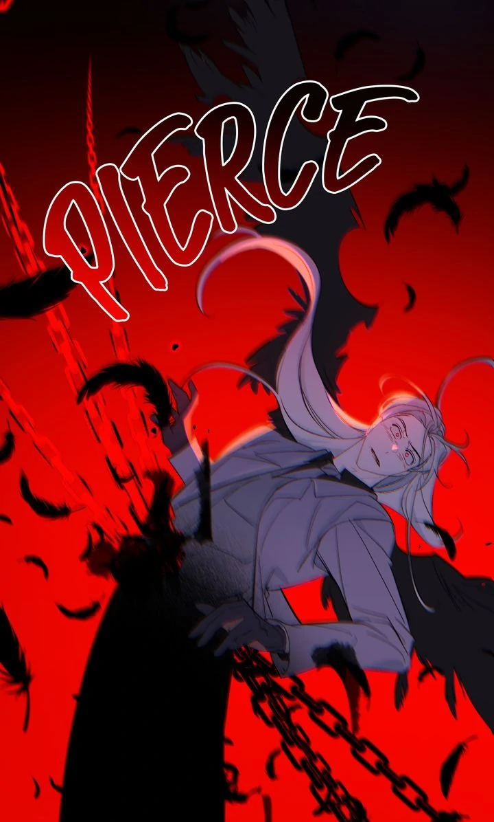 Even If Despair Consumes You Chapter 55 321 ch 55 41