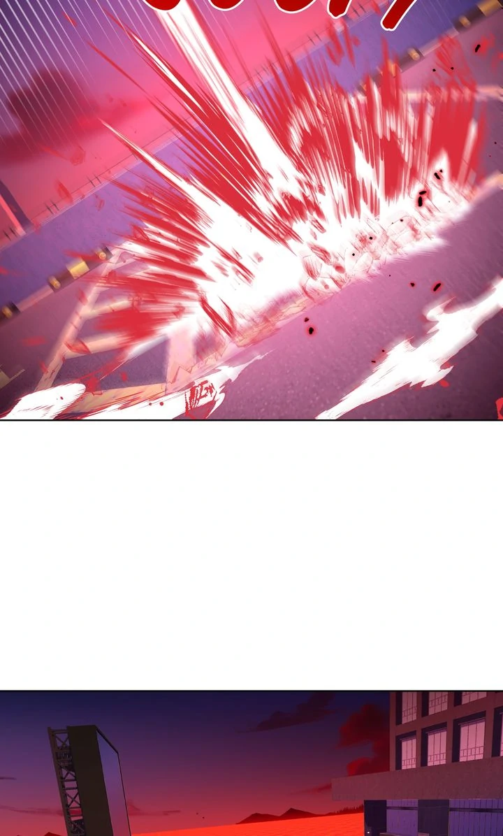 Even If Despair Consumes You Chapter 55 323 ch 55 43