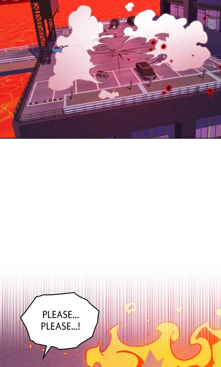 Even If Despair Consumes You Chapter 55 324 ch 55 44