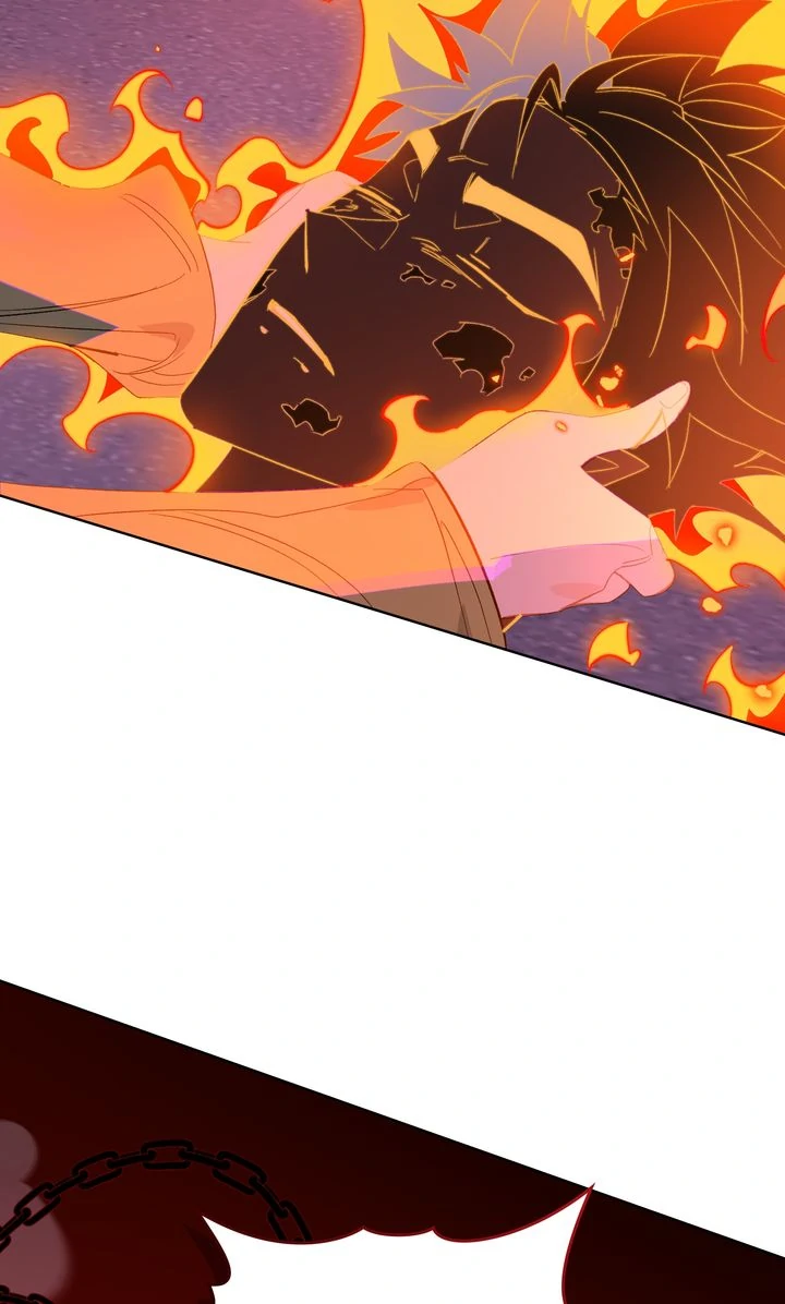 Even If Despair Consumes You Chapter 55 325 ch 55 45