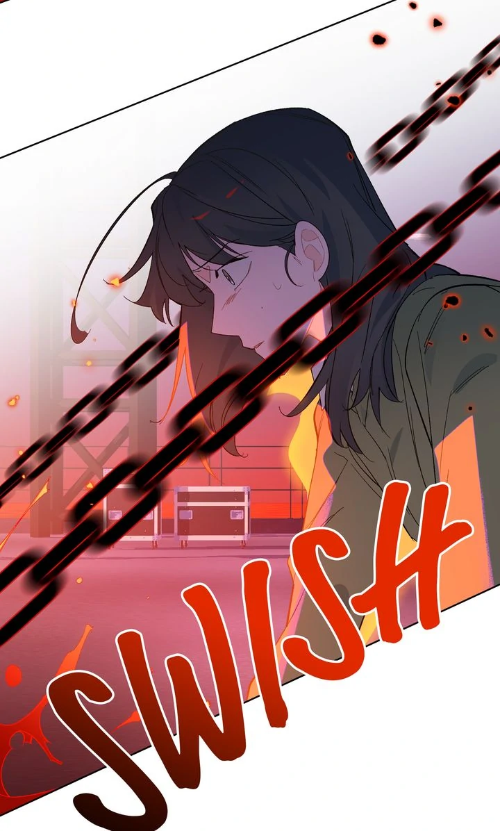 Even If Despair Consumes You Chapter 55 327 ch 55 47