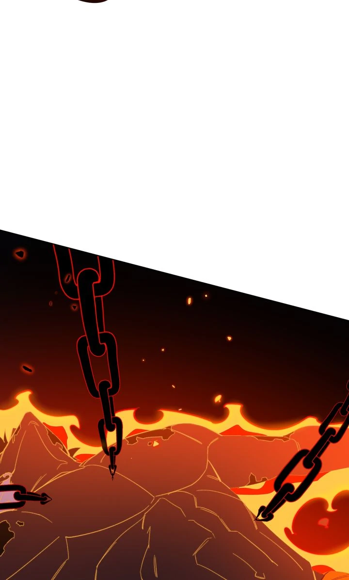 Even If Despair Consumes You Chapter 55 328 ch 55 48