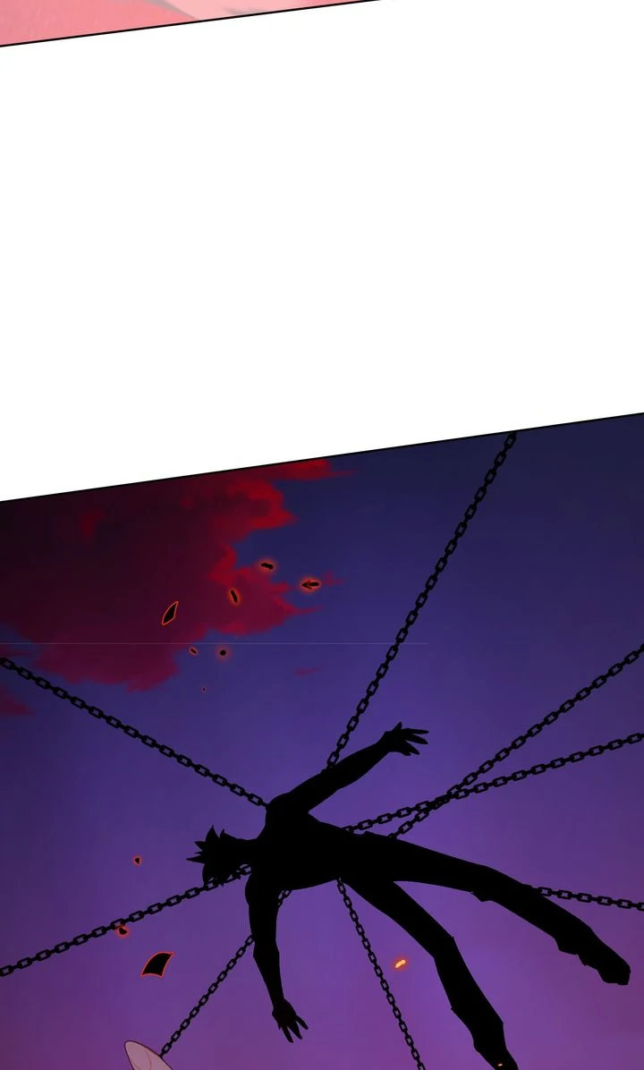 Even If Despair Consumes You Chapter 55 330 ch 55 50