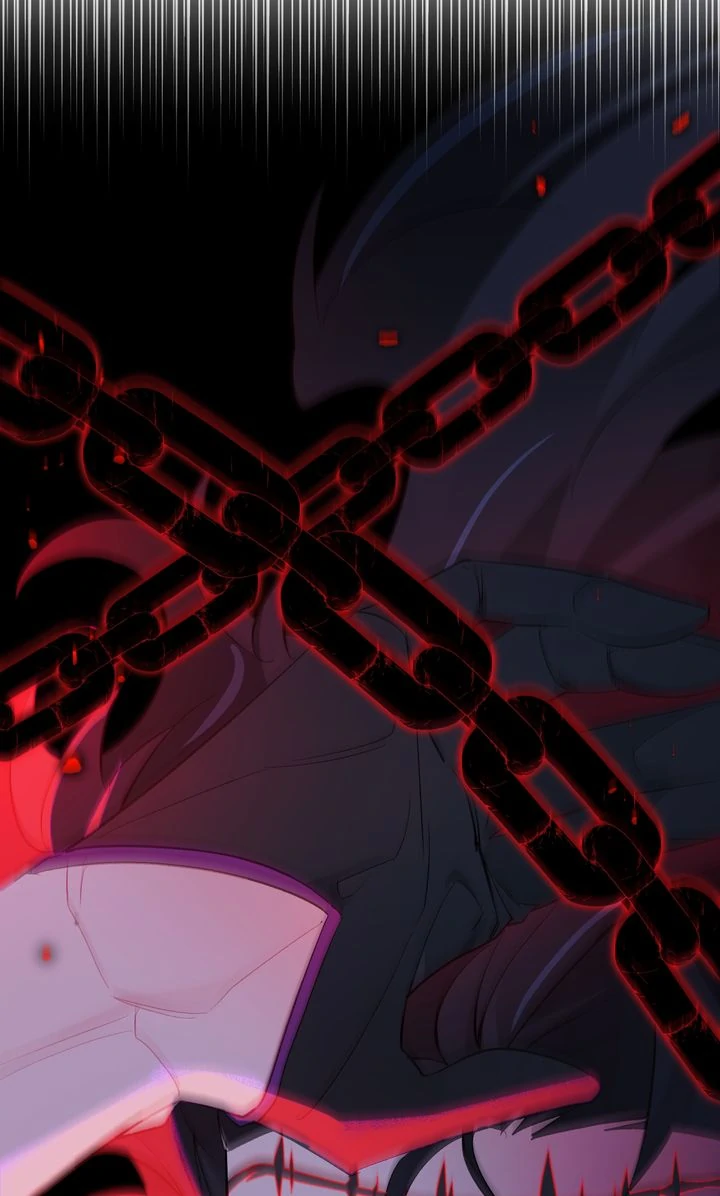 Even If Despair Consumes You Chapter 55 334 ch 55 54