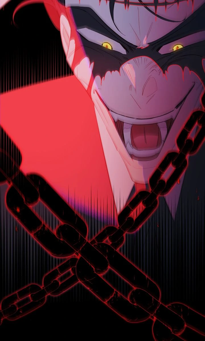 Even If Despair Consumes You Chapter 55 335 ch 55 55