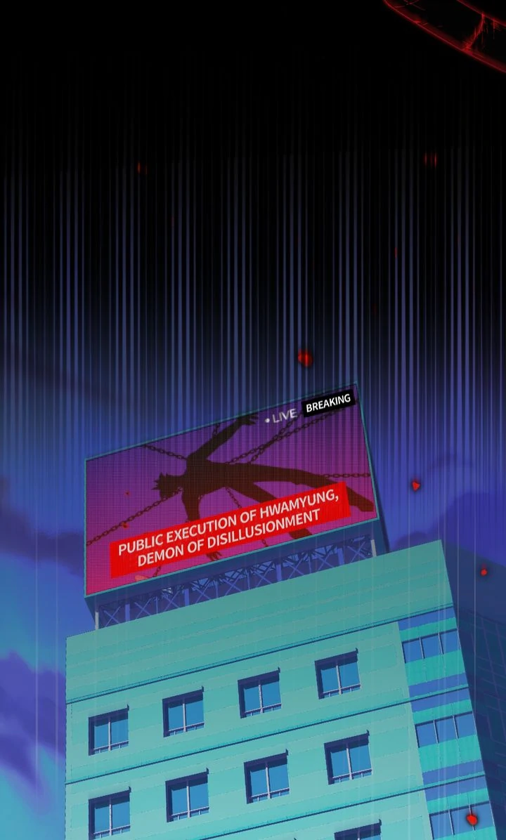 Even If Despair Consumes You Chapter 55 336 ch 55 56