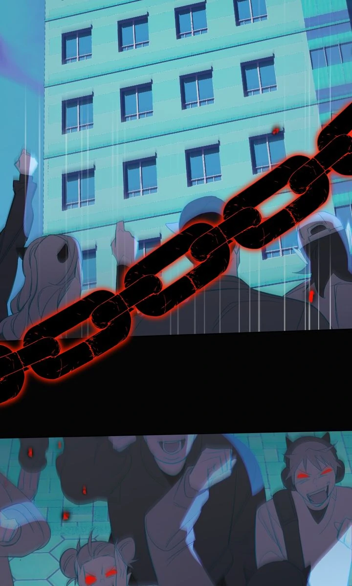 Even If Despair Consumes You Chapter 55 337 ch 55 57