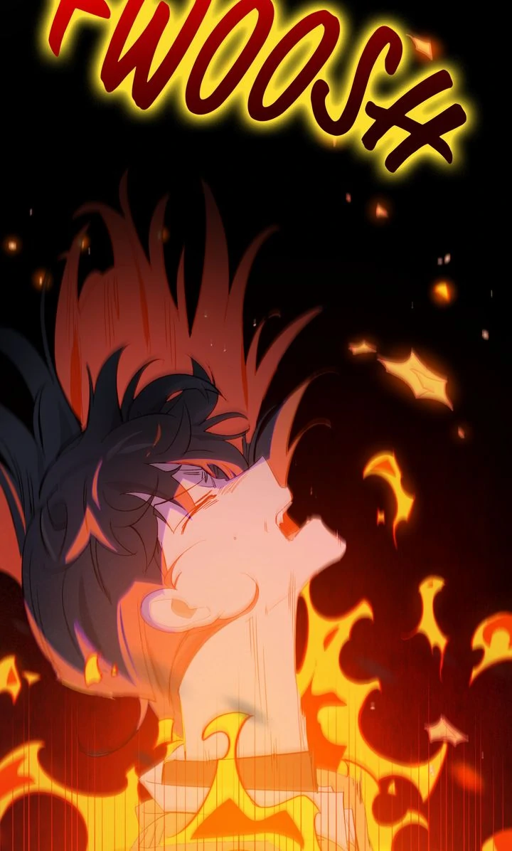 Even If Despair Consumes You Chapter 55 286 ch 55 6