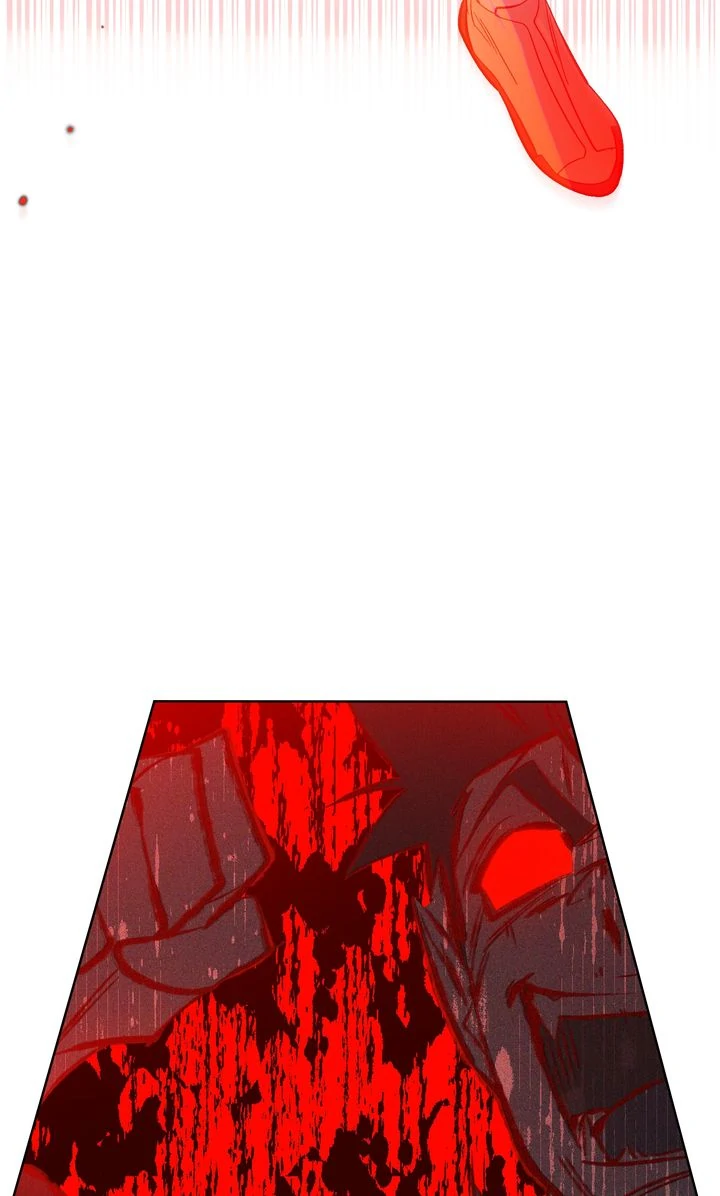 Even If Despair Consumes You Chapter 55 340 ch 55 60