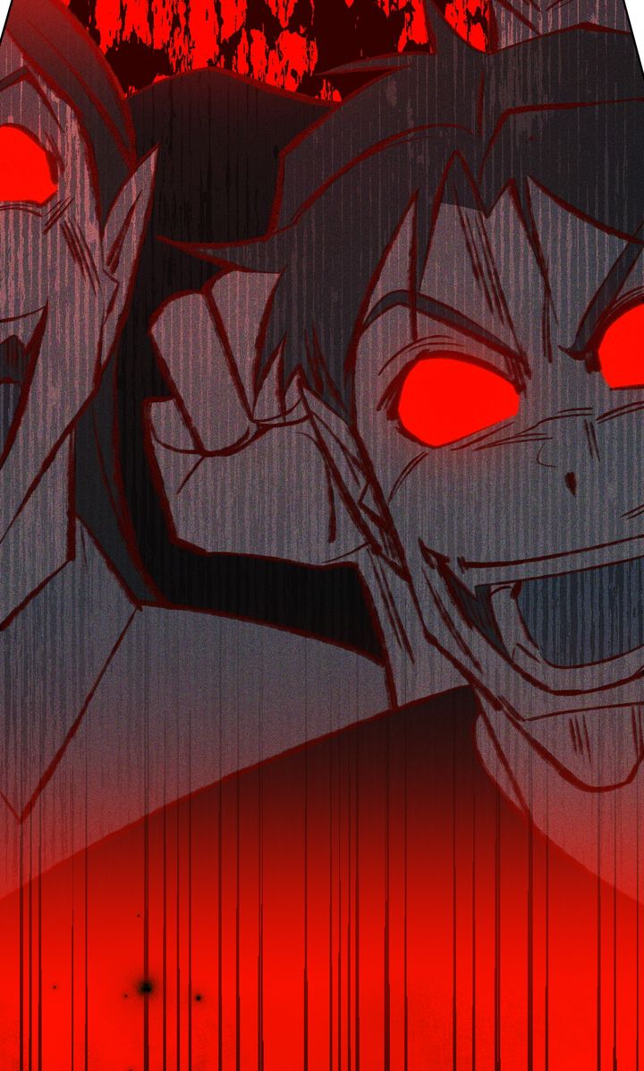 Even If Despair Consumes You Chapter 55 341 ch 55 61