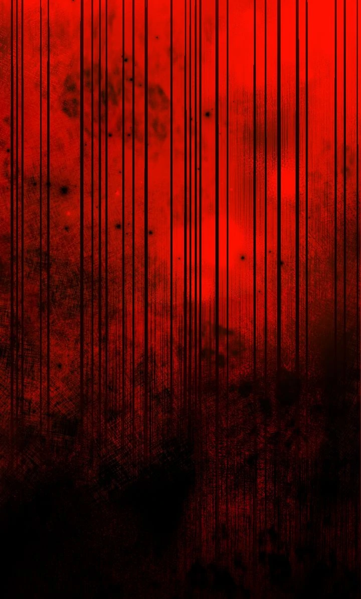 Even If Despair Consumes You Chapter 55 342 ch 55 62