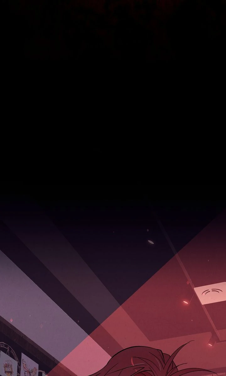 Even If Despair Consumes You Chapter 55 343 ch 55 63