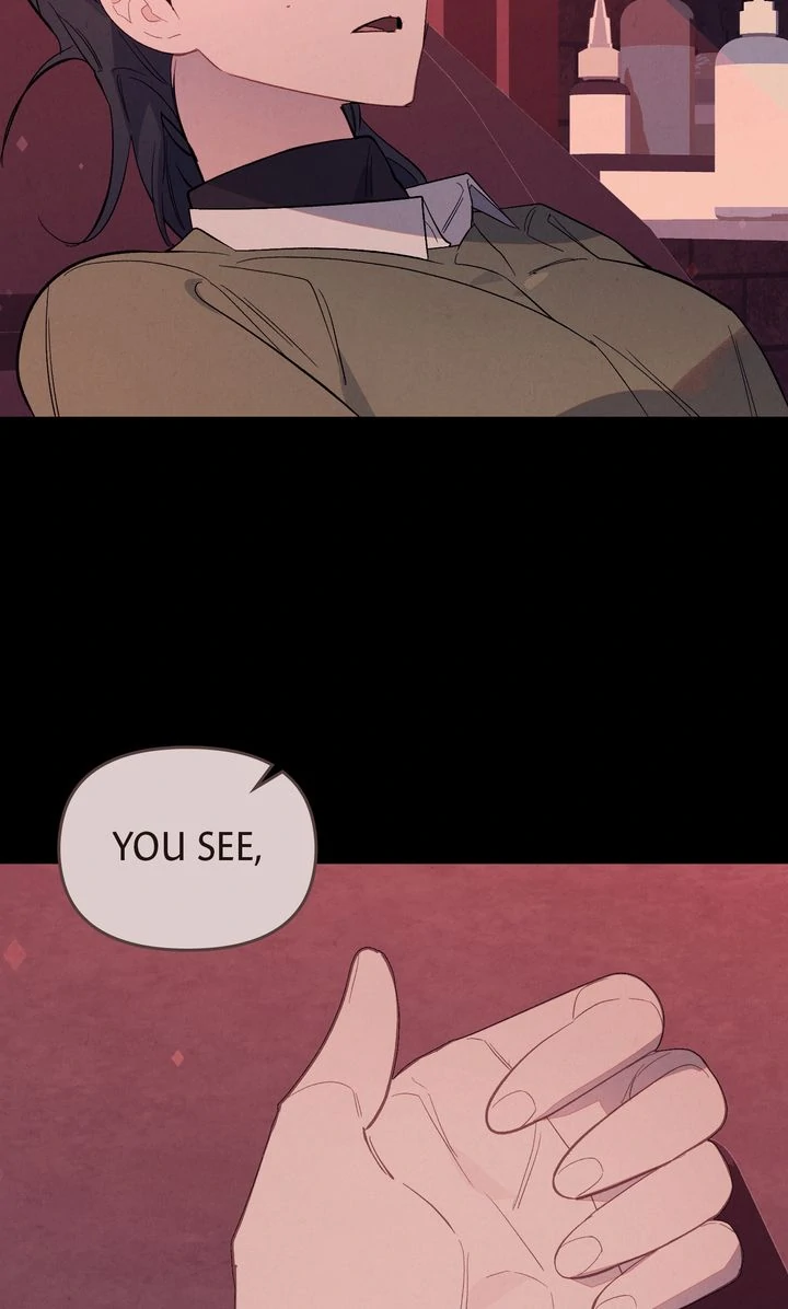 Even If Despair Consumes You Chapter 55 345 ch 55 65