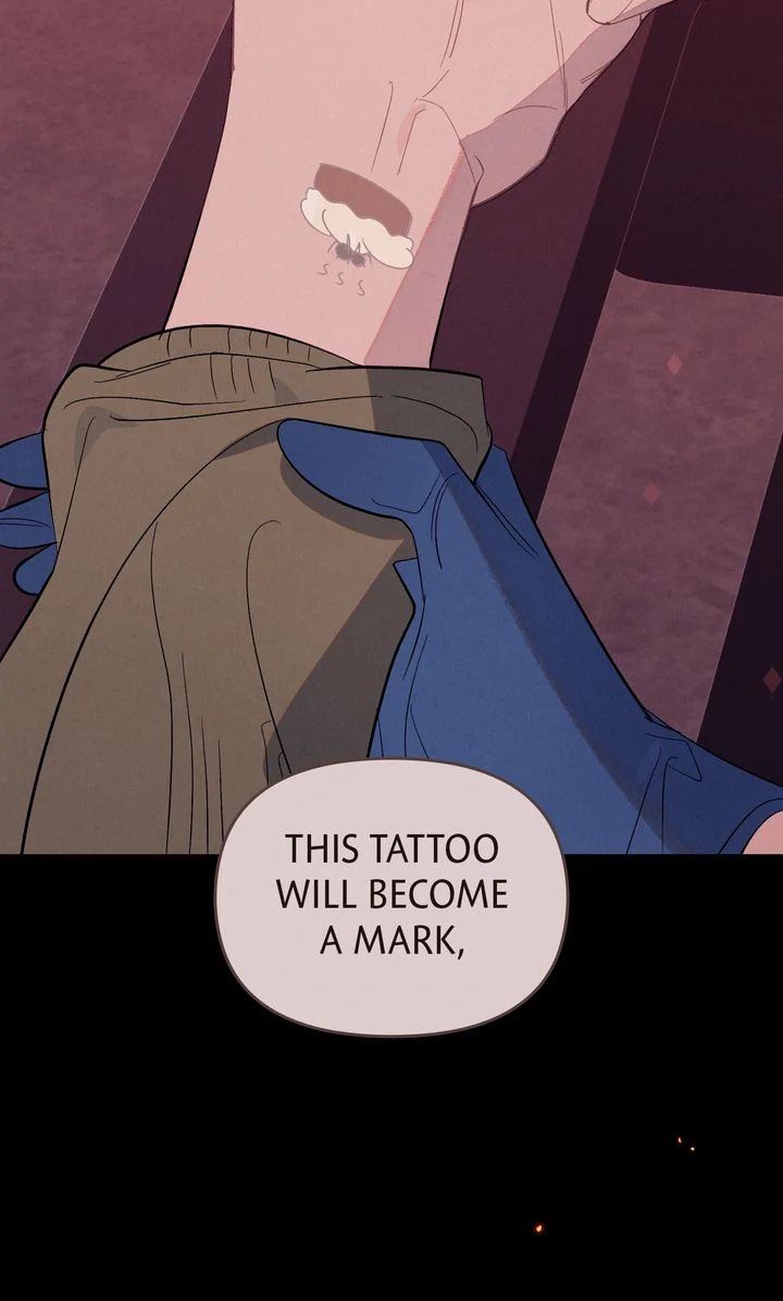 Even If Despair Consumes You Chapter 55 346 ch 55 66