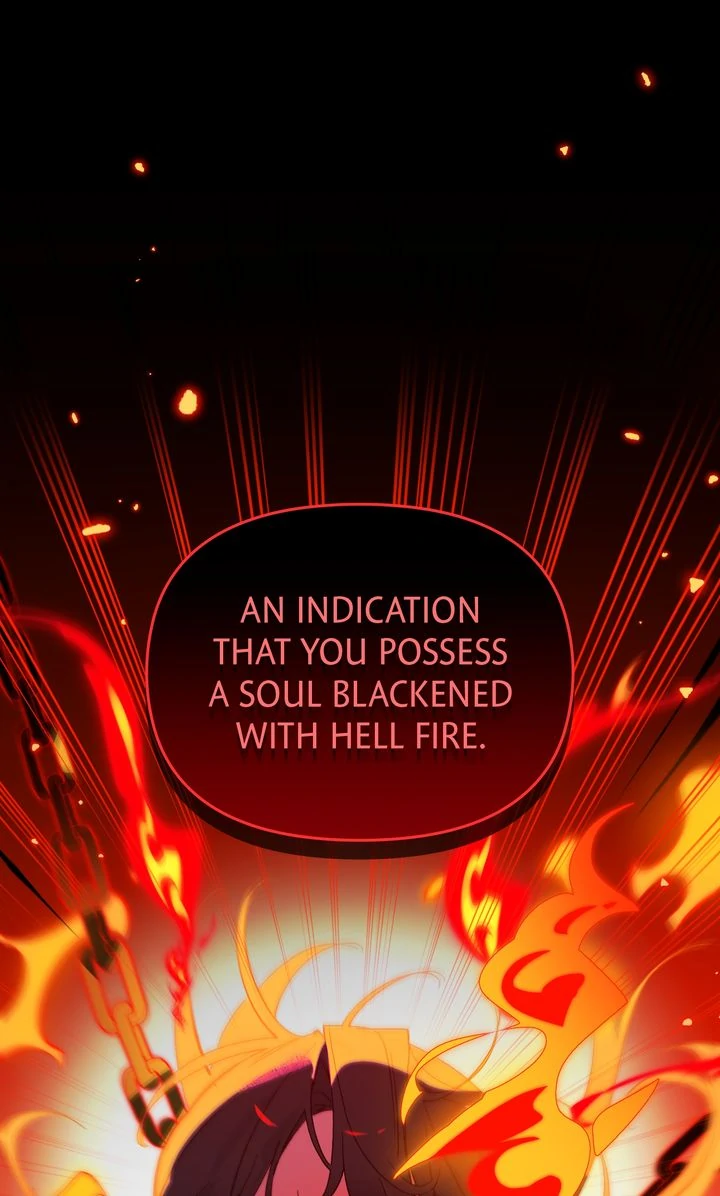 Even If Despair Consumes You Chapter 55 347 ch 55 67