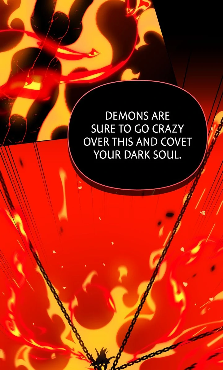 Even If Despair Consumes You Chapter 55 349 ch 55 69