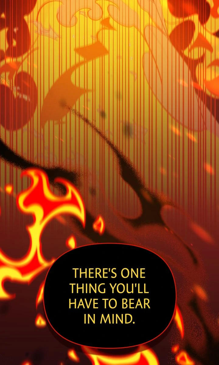 Even If Despair Consumes You Chapter 55 287 ch 55 7