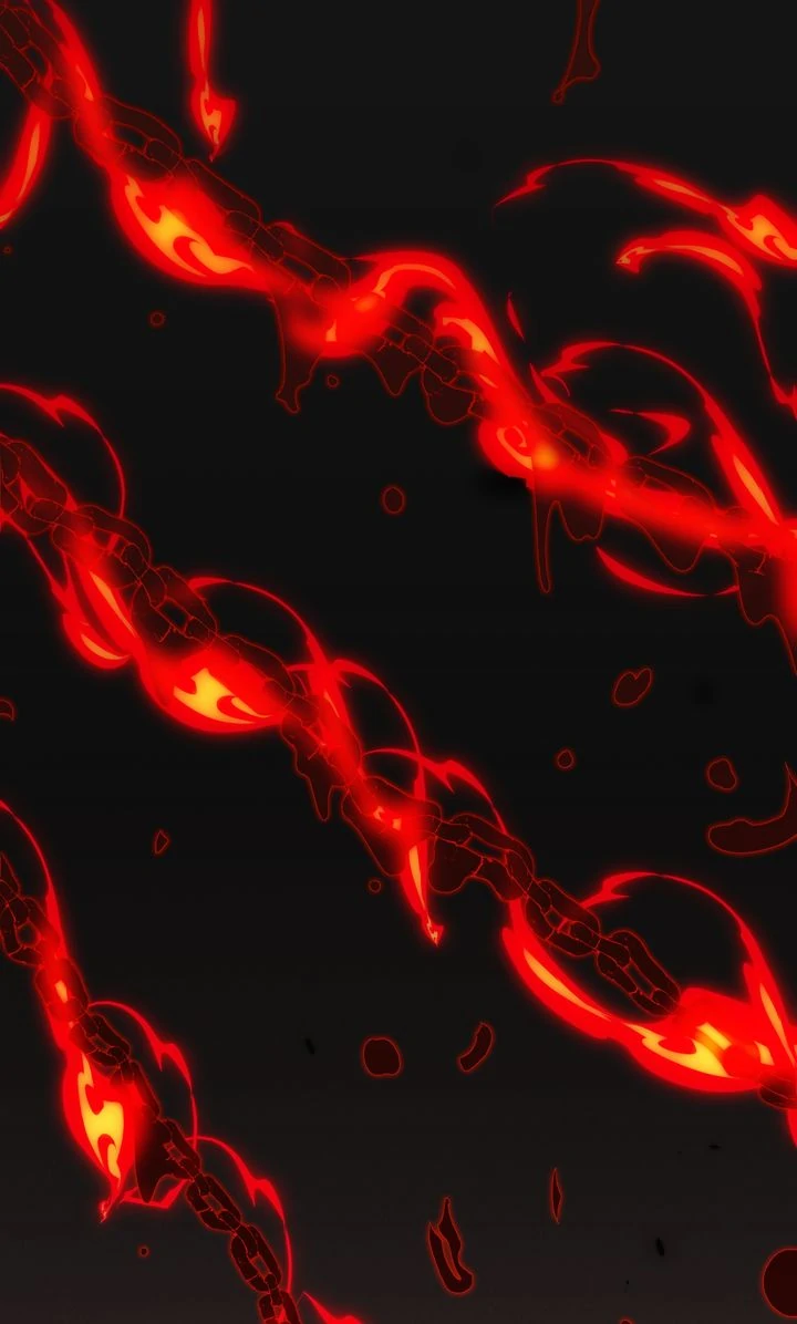 Even If Despair Consumes You Chapter 55 352 ch 55 72