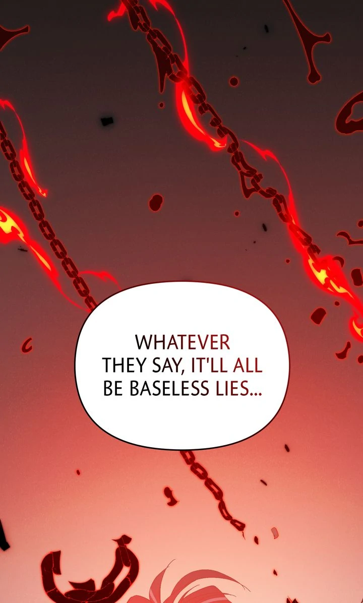 Even If Despair Consumes You Chapter 55 353 ch 55 73