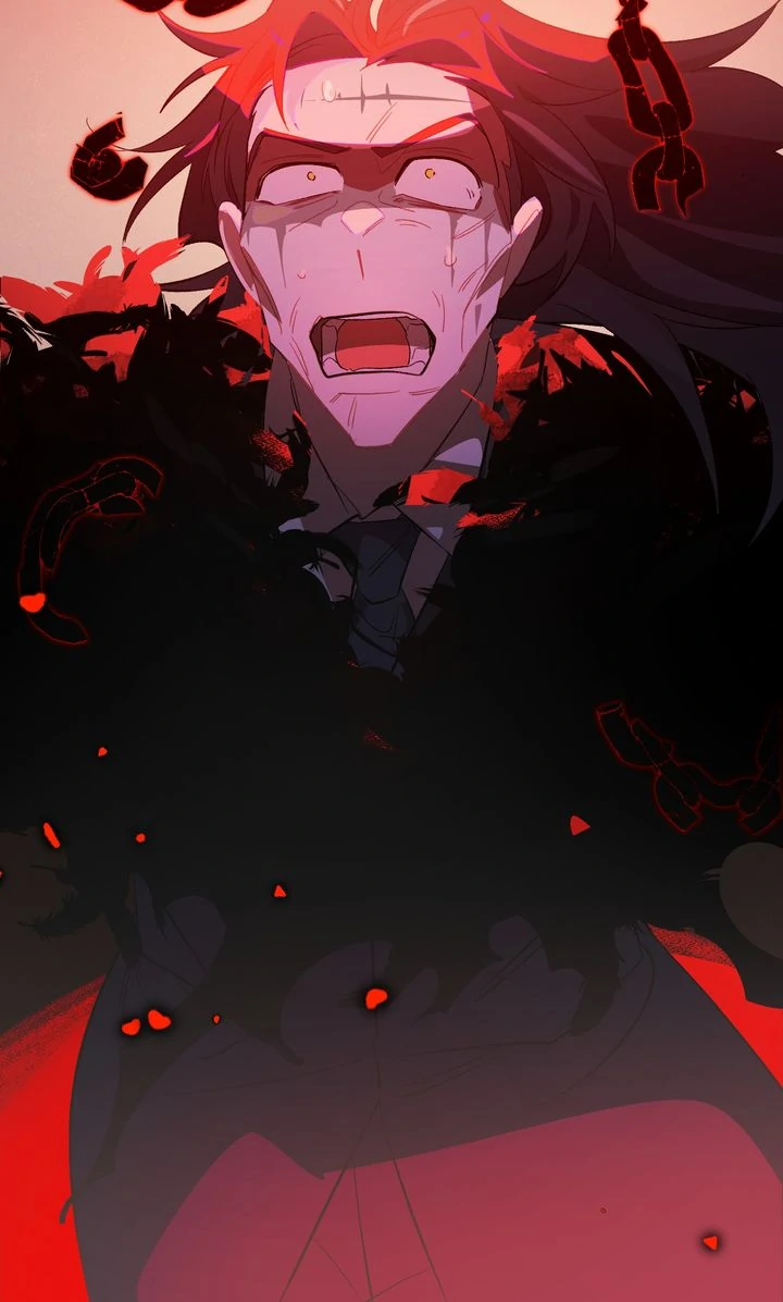 Even If Despair Consumes You Chapter 55 354 ch 55 74