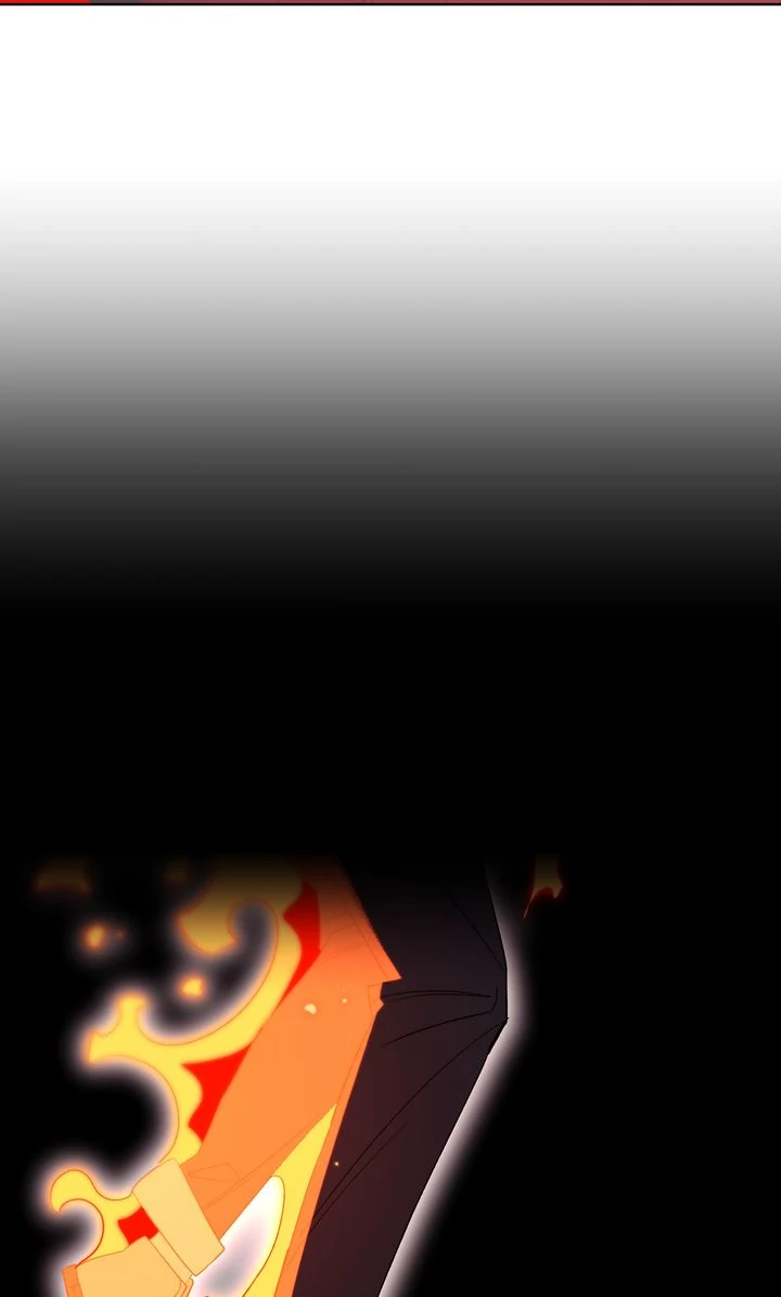 Even If Despair Consumes You Chapter 55 355 ch 55 75