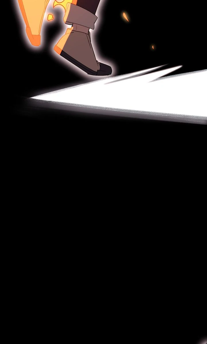 Even If Despair Consumes You Chapter 55 356 ch 55 76