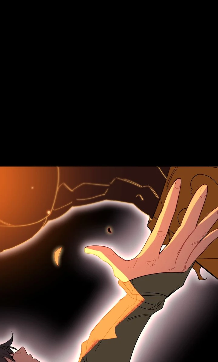 Even If Despair Consumes You Chapter 55 358 ch 55 78