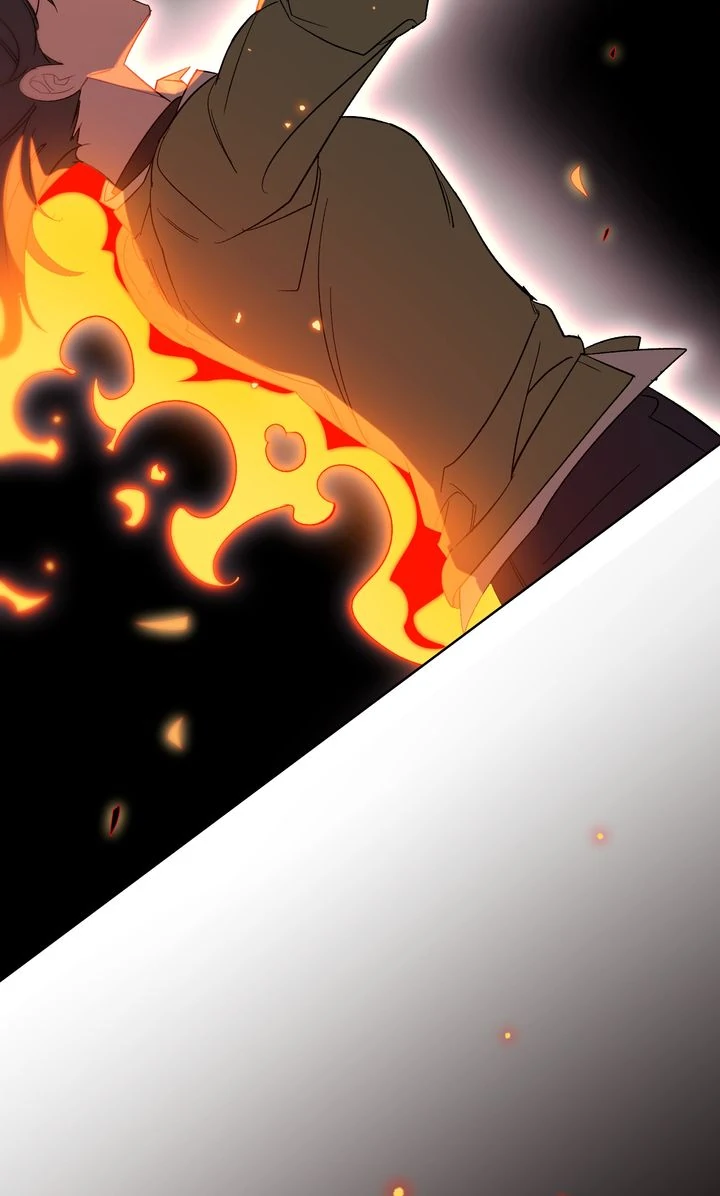 Even If Despair Consumes You Chapter 55 359 ch 55 79