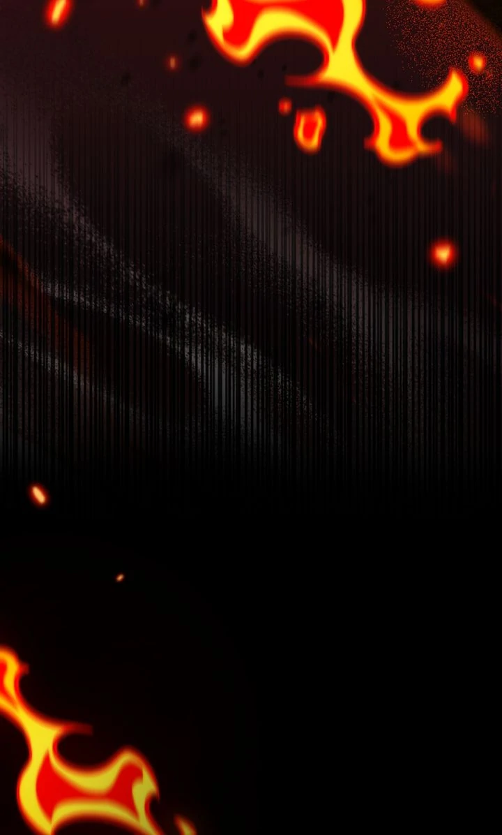 Even If Despair Consumes You Chapter 55 288 ch 55 8