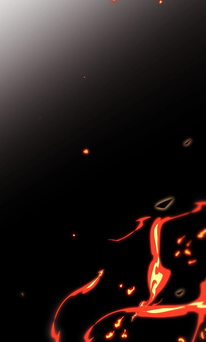 Even If Despair Consumes You Chapter 55 360 ch 55 80