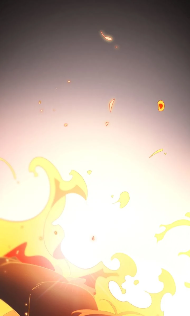 Even If Despair Consumes You Chapter 55 363 ch 55 83