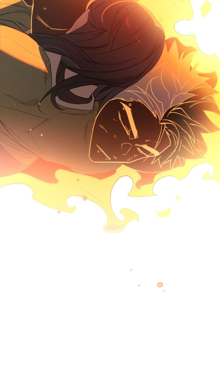 Even If Despair Consumes You Chapter 55 364 ch 55 84