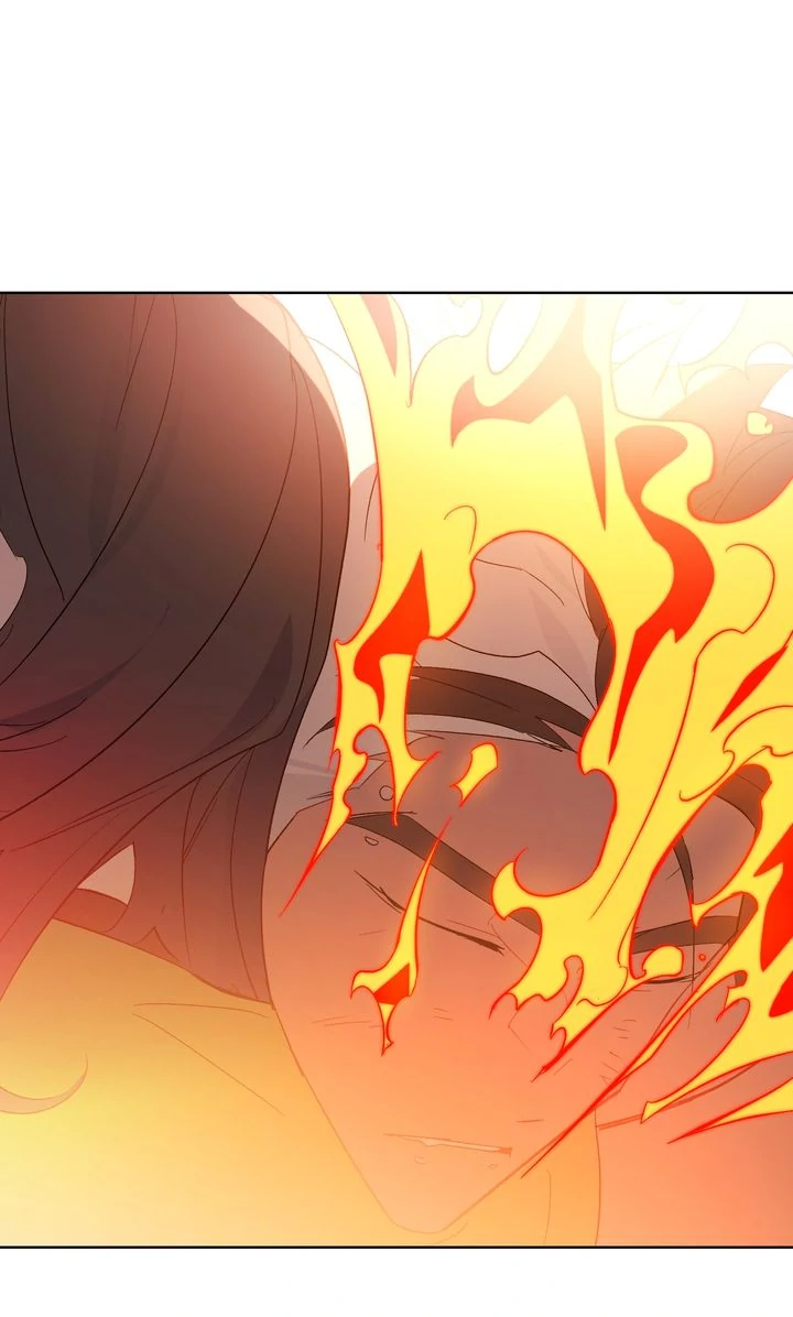 Even If Despair Consumes You Chapter 55 365 ch 55 85