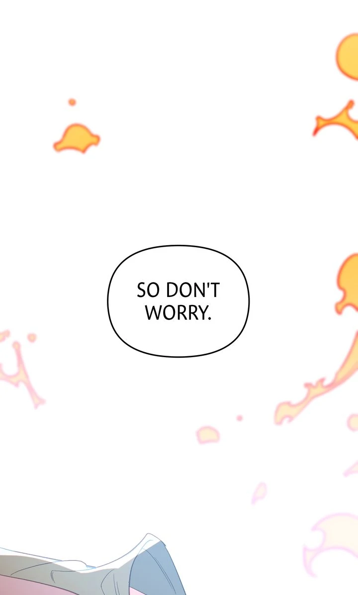 Even If Despair Consumes You Chapter 55 366 ch 55 86