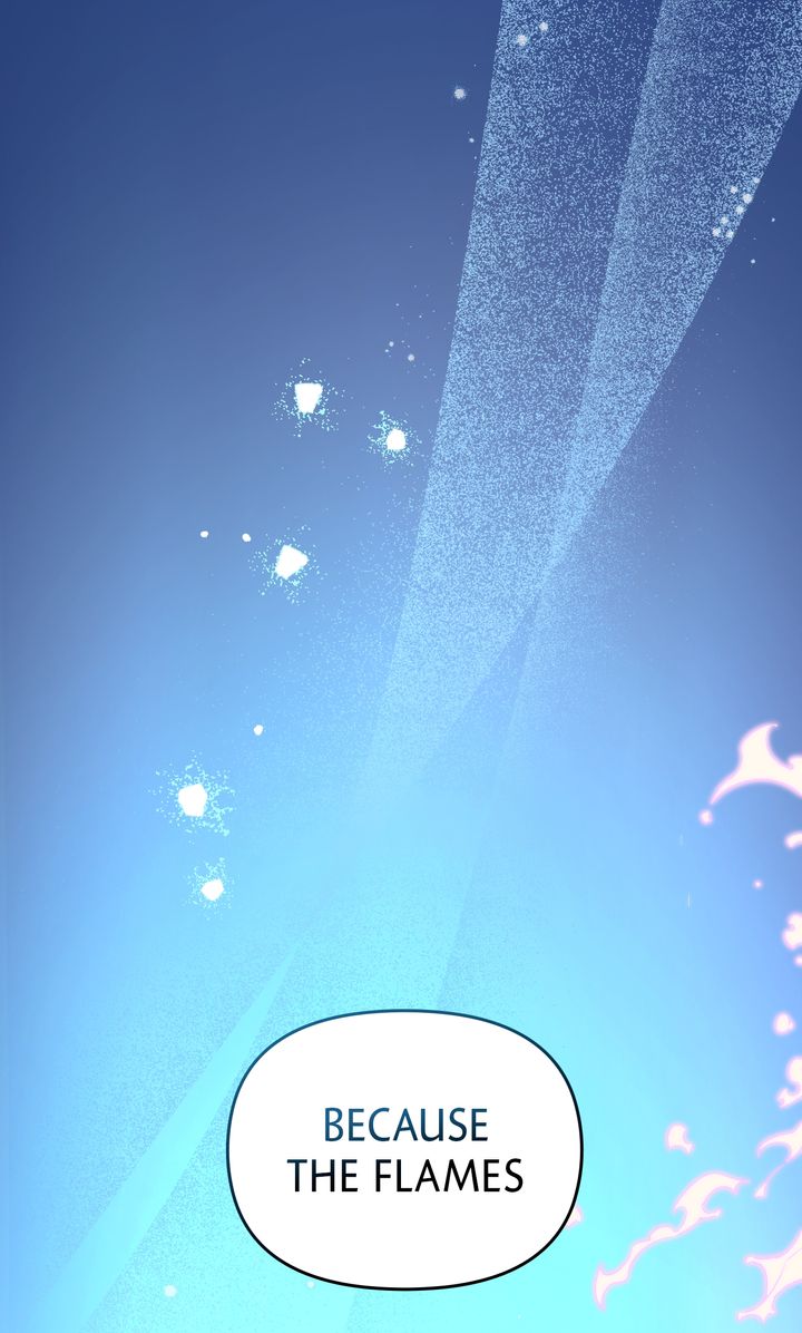 Even If Despair Consumes You Chapter 55 368 ch 55 88