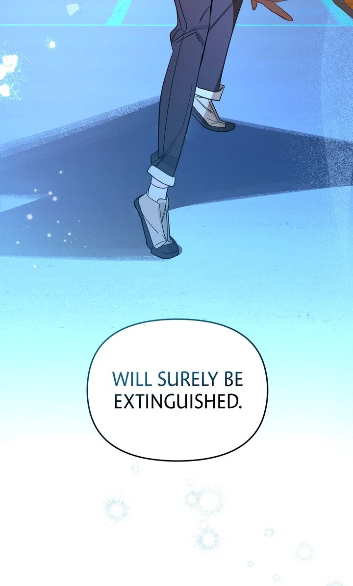 Even If Despair Consumes You Chapter 55 370 ch 55 90