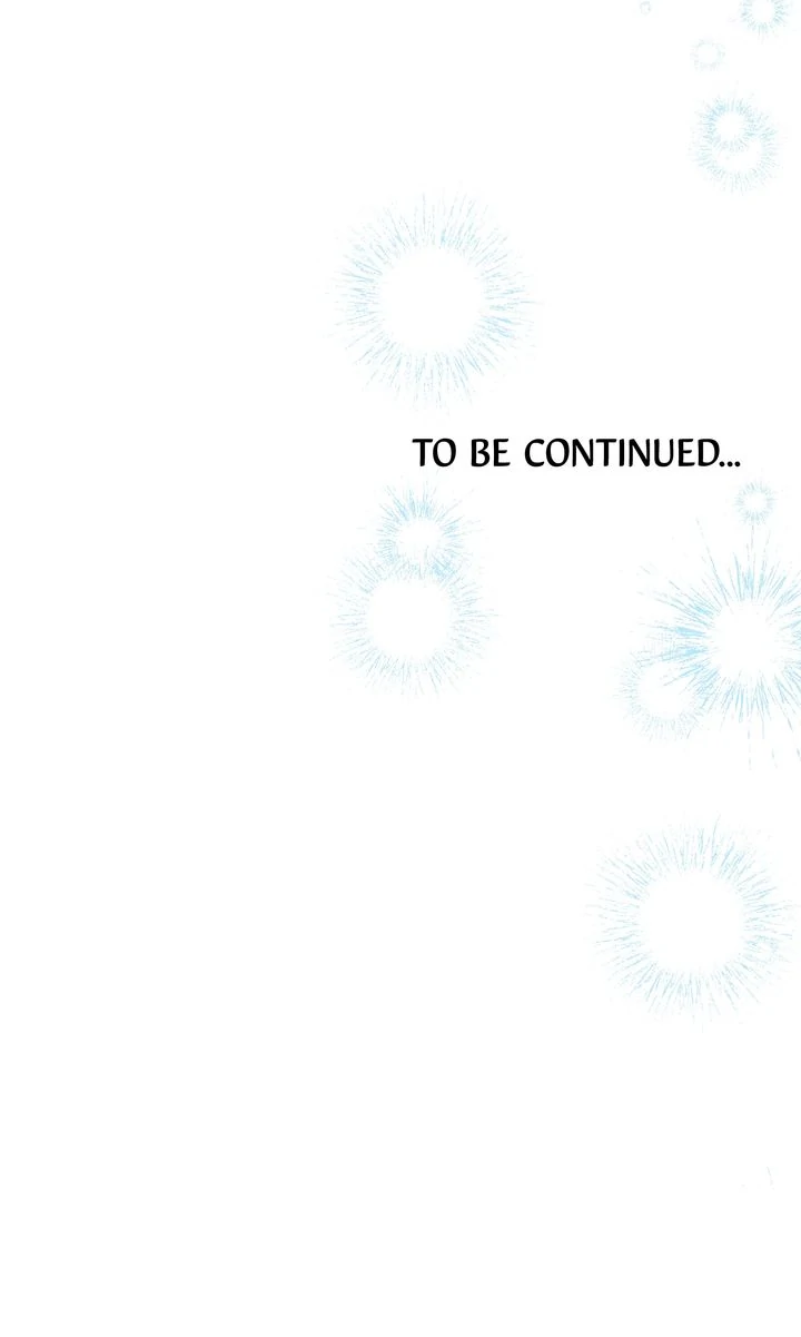 Even If Despair Consumes You Chapter 55 371 ch 55 91