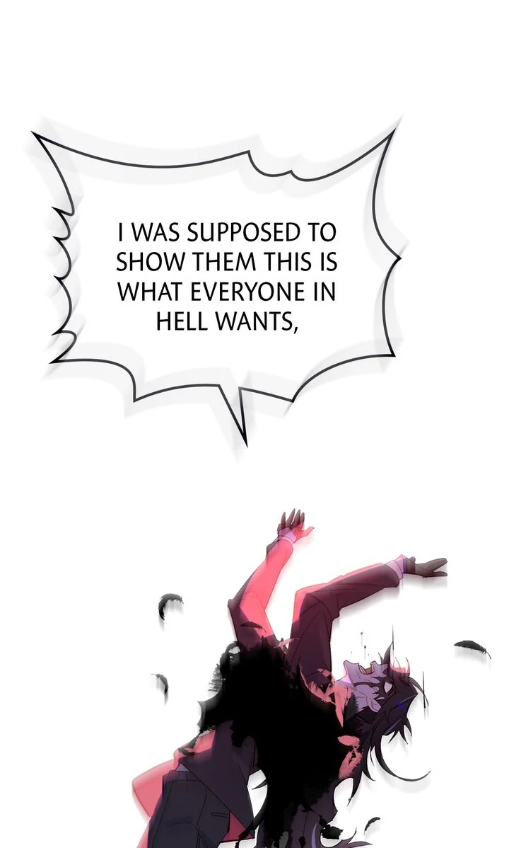 Even If Despair Consumes You Chapter 56 257 ch 56 10