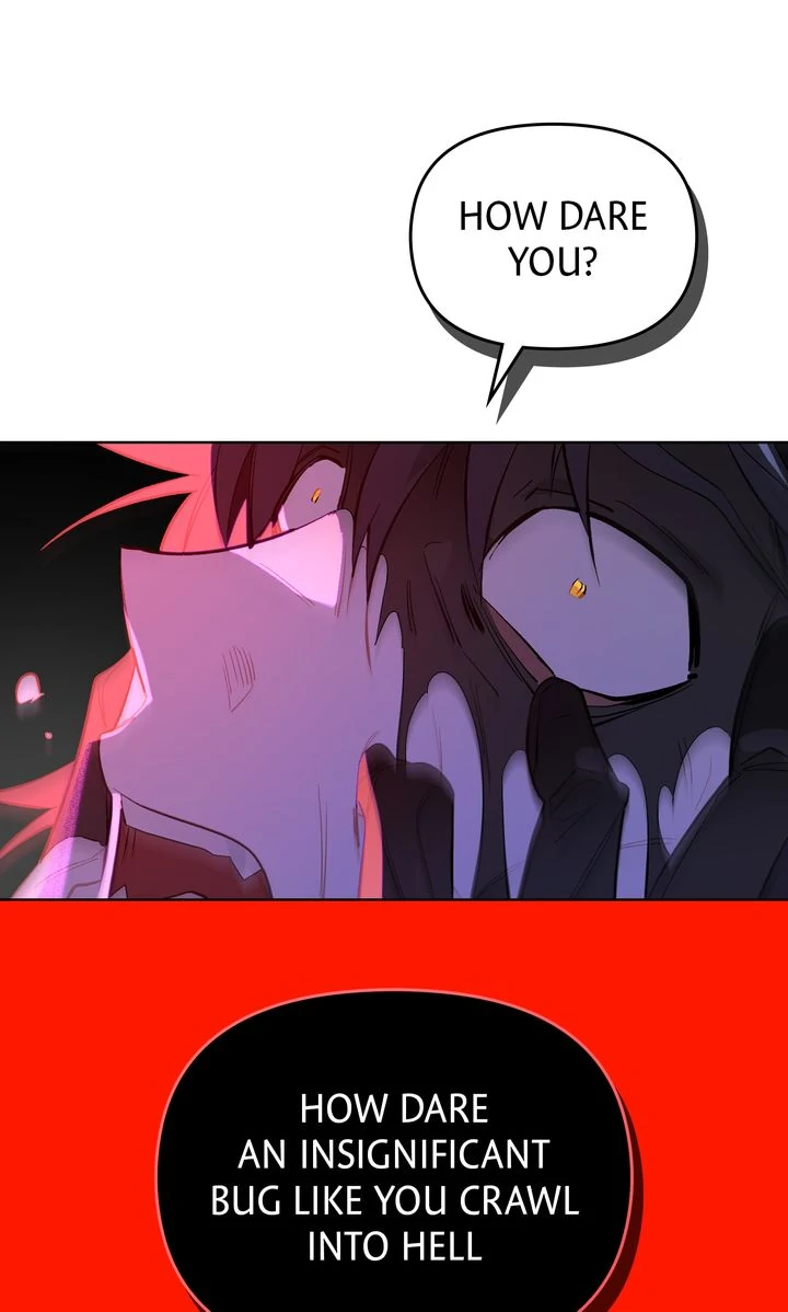 Even If Despair Consumes You Chapter 56 259 ch 56 12