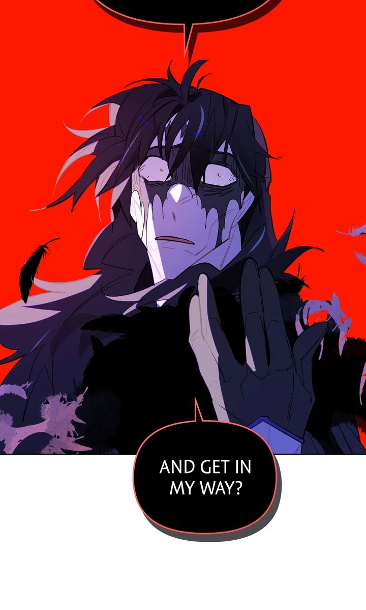 Even If Despair Consumes You Chapter 56 260 ch 56 13