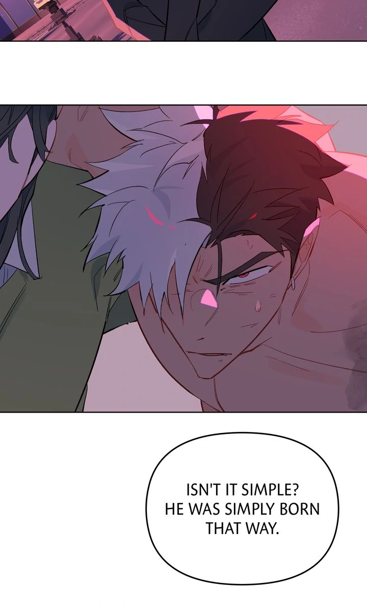 Even If Despair Consumes You Chapter 56 265 ch 56 18